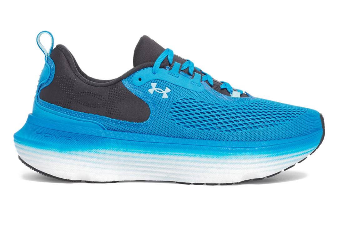 Under Armour Infinite Elite 2
